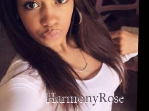 _HarmonyRose_