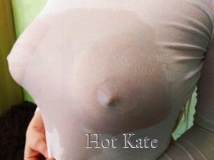 _Hot_Kate_