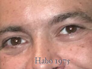 Habo_1975