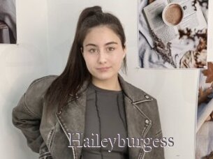 Haileyburgess