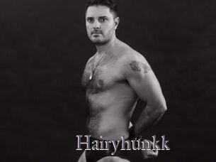 Hairyhunkk