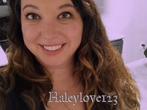 Haleylove123