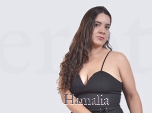 Hamalia
