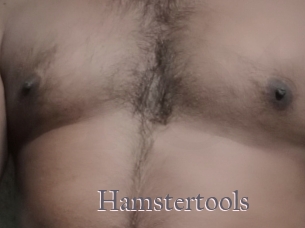 Hamstertools