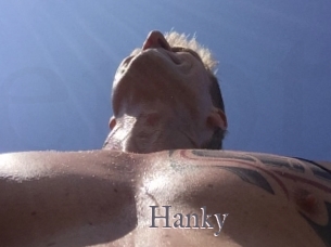 Hanky