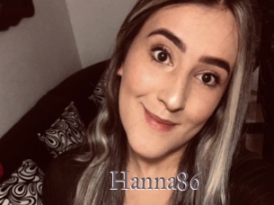 Hanna86