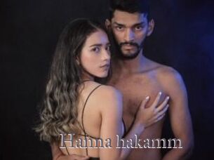 Hanna_hakamm