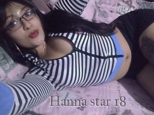 Hanna_star_18