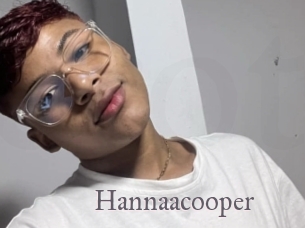 Hannaacooper