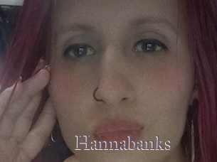 Hannabanks