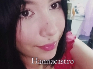 Hannacastro