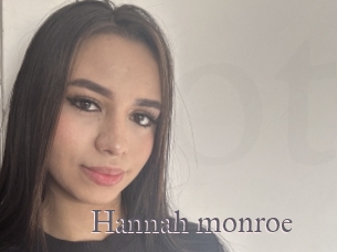 Hannah_monroe