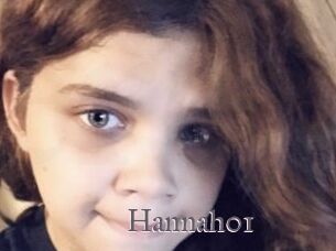 Hannah01