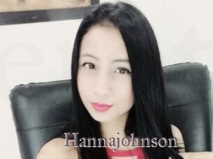 Hannajohnson