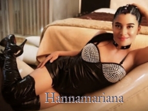 Hannamariana