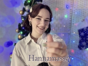 Hannamassey