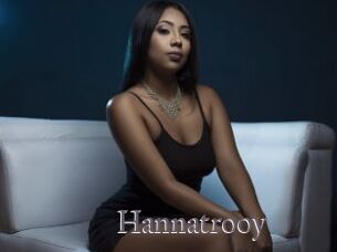 Hannatrooy