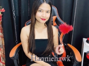 Hanniehawk