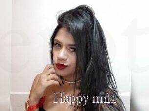 Happy_mila