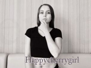 Happycherrygirl