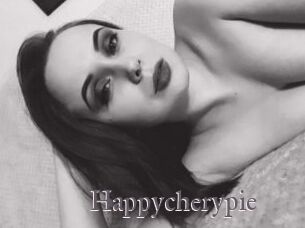 Happycherypie