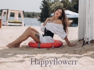 Happyflowerr