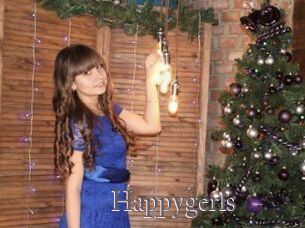 happygerls Erotik Cams