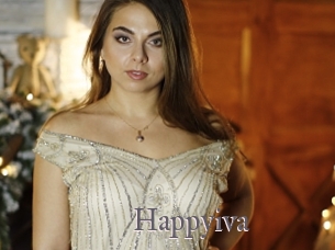 Happyiva