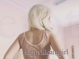 Happylilcamgirl