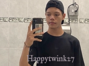 Happytwink27