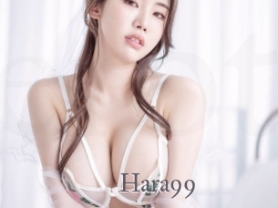 Hara99