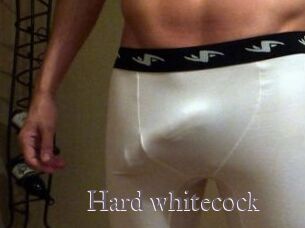 Hard_whitecock