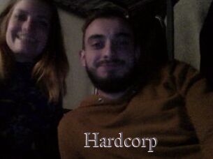 Hardcorp