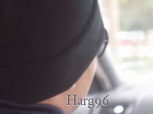 Harg96