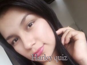 Harley_quiz