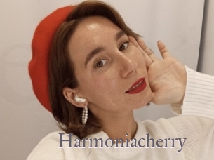 Harmoniacherry