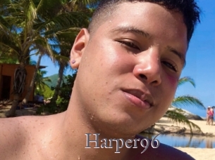 Harper96