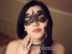 Harperdonlan