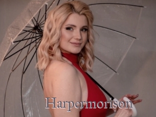Harpermorison