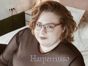 Harperrusso