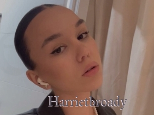 Harrietbroady