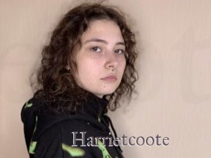 Harrietcoote