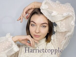 Harrietcopple