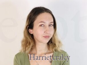 Harrietcraley