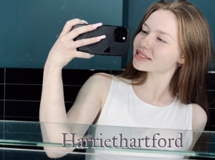 Harriethartford