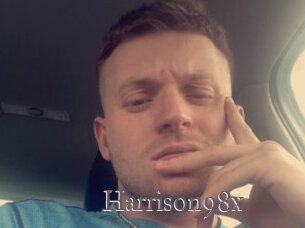 Harrison98x