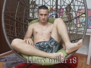 Harry_miller_18