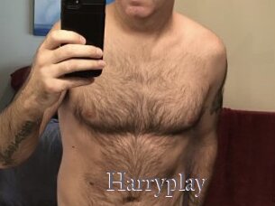 Harryplay