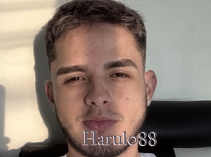 Harul088