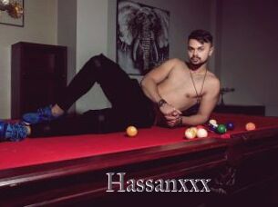 Hassanxxx